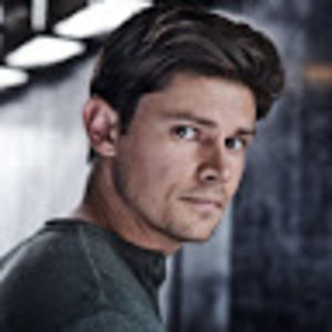 Meet your Posher, Owen